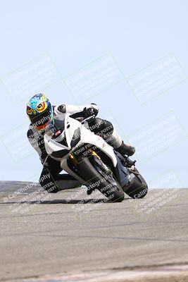 media/May-26-2025-Lets Ride (Mon) [[3bf1de1d65]]/B Group/1120am (Grapevine)/